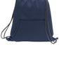 Port & Company® Core Fleece Sweatshirt Cinch Pack. BG614 - DFW Impression