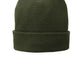 Port & Company® Fleece-Lined Knit Cap. CP90L - DFW Impression