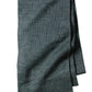 Port & Company® - Knitted Scarf. KS01 - DFW Impression