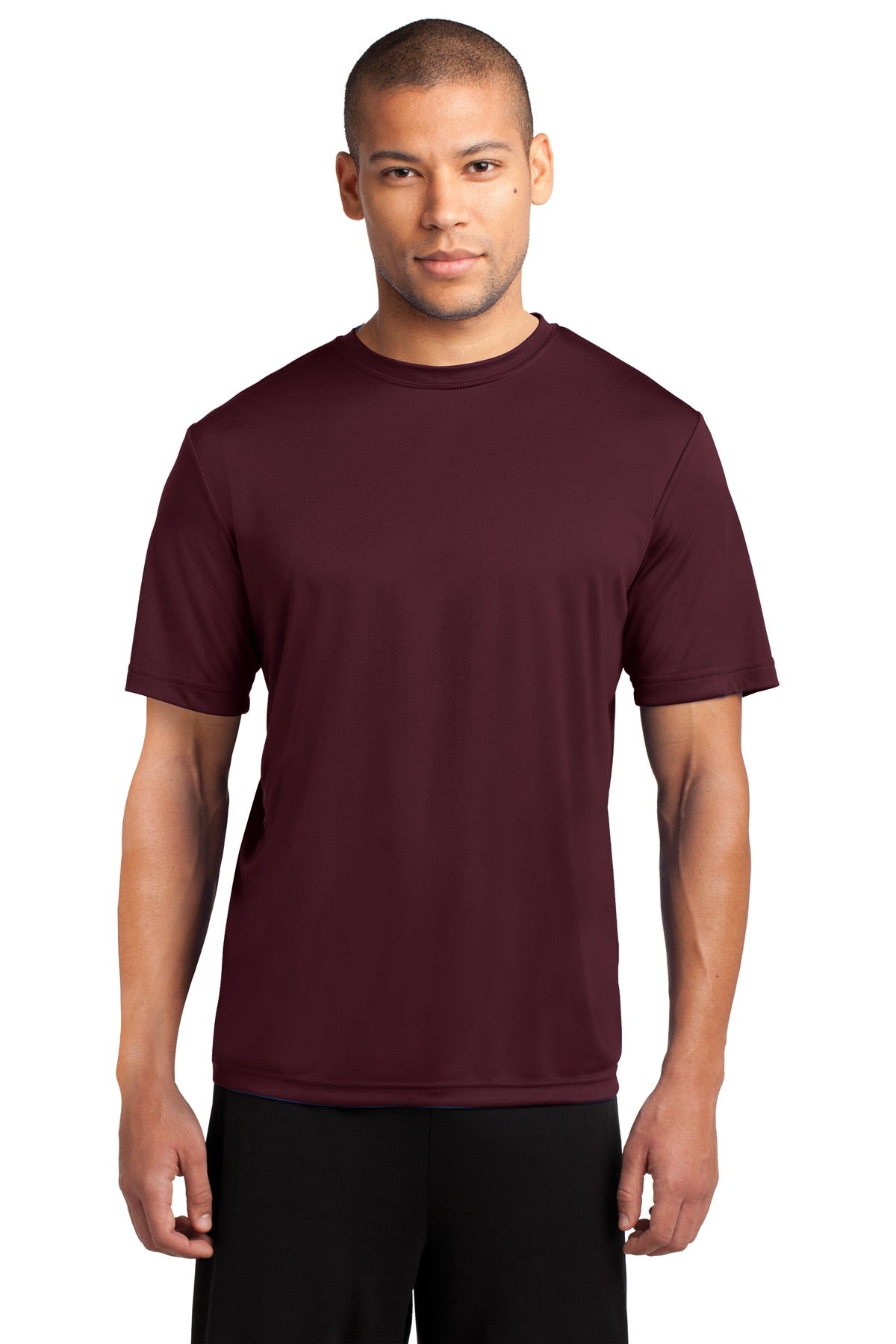 Port & Company® Performance Tee. PC380 - DFW Impression