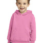 Port & Company® Toddler Core Fleece Pullover Hooded Sweatshirt. CAR78TH - DFW Impression