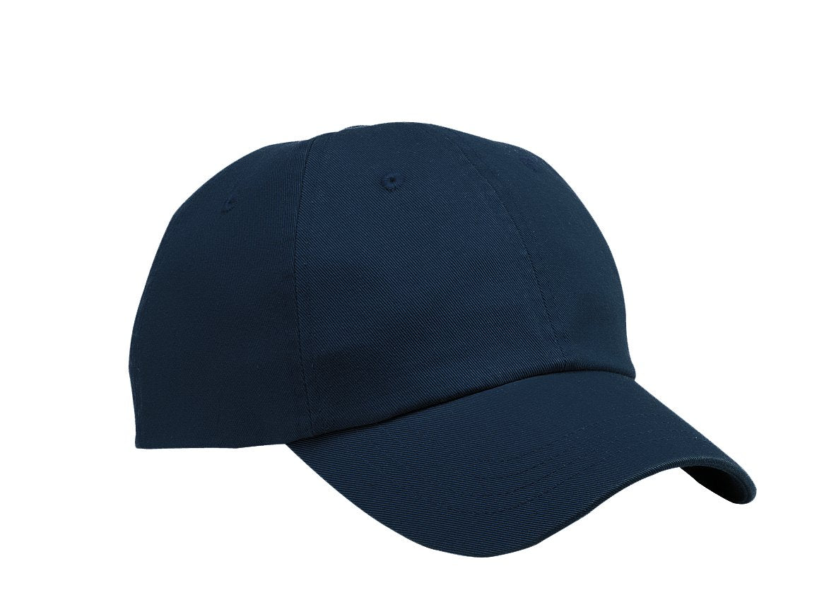 Port & Company® - Washed Twill Cap. CP78 - DFW Impression