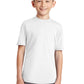 Port & Company® Youth Performance Blend Tee. PC381Y - DFW Impression