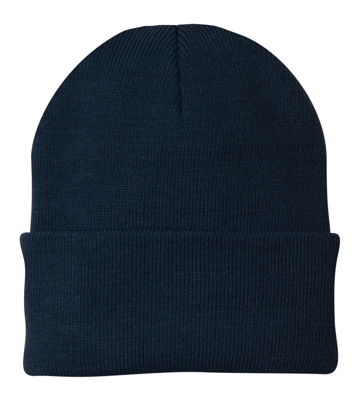 Port & Company®Knit Cap. CP90 - DFW Impression