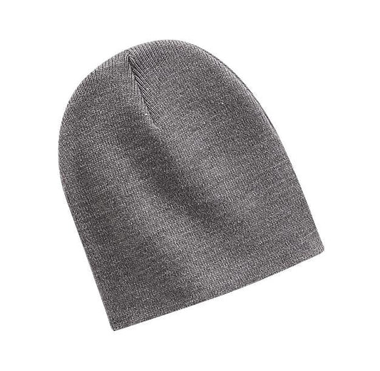 Port & Company®Knit Skull Cap. CP94 - DFW Impression