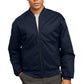 Red Kap® Team Style Jacket with Slash Pockets. CSJT38 - DFW Impression