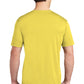 Sport-Tek ® Posi-UV® Pro Tee. ST420 [Yellow] - DFW Impression