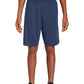 Sport-Tek ® Youth PosiCharge ® Competitor ™ Pocketed Short. YST355P - DFW Impression