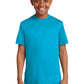 Sport-Tek® Youth PosiCharge® Competitor™ Tee. YST350 - DFW Impression