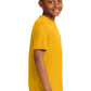 Sport-Tek® Youth PosiCharge® Competitor™ Tee. YST350 [Gold] - DFW Impression