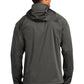 The North Face ® All-Weather DryVent ™ Stretch Jacket NF0A47FG - DFW Impression