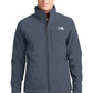 The North Face ® Apex Barrier Soft Shell Jacket. NF0A3LGT - DFW Impression