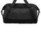 The North Face ® Apex Duffel. NF0A3KXX - DFW Impression