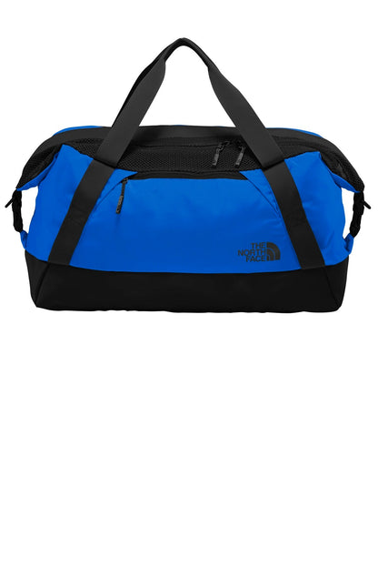 The North Face ® Apex Duffel. NF0A3KXX - DFW Impression