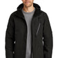 The North Face ® Ascendent Insulated Jacket . NF0A3SES - DFW Impression