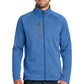 The North Face ® Canyon Flats Fleece Jacket. NF0A3LH9 - DFW Impression