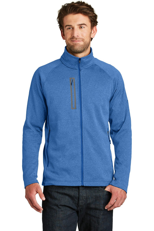 The North Face ® Canyon Flats Fleece Jacket. NF0A3LH9 - DFW Impression