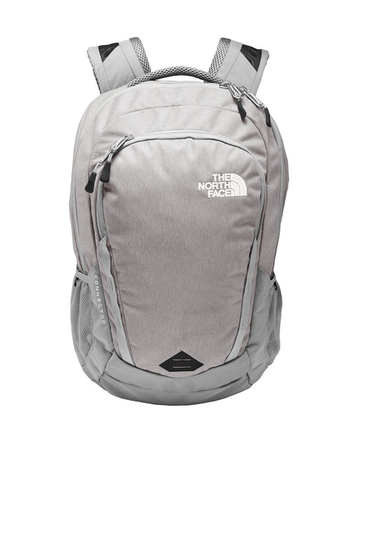 The North Face ® Connector Backpack. NF0A3KX8 - DFW Impression