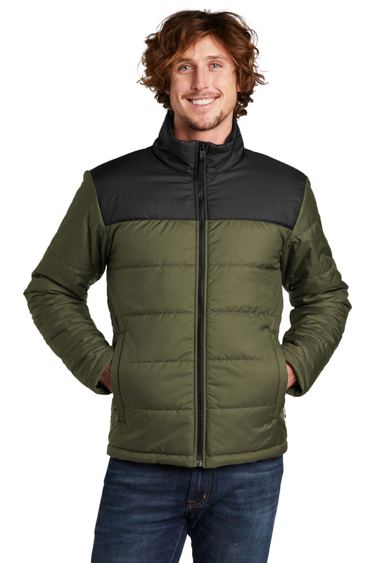 The North Face ® Everyday Insulated Jacket. NF0A529K - DFW Impression