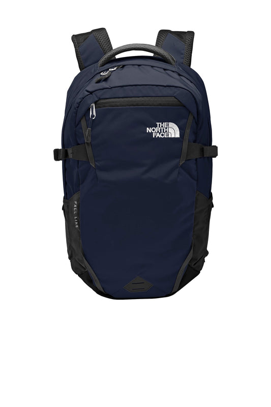 The North Face ® Fall Line Backpack. NF0A3KX7 - DFW Impression