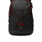 The North Face ® Groundwork Backpack. NF0A3KX6 - DFW Impression