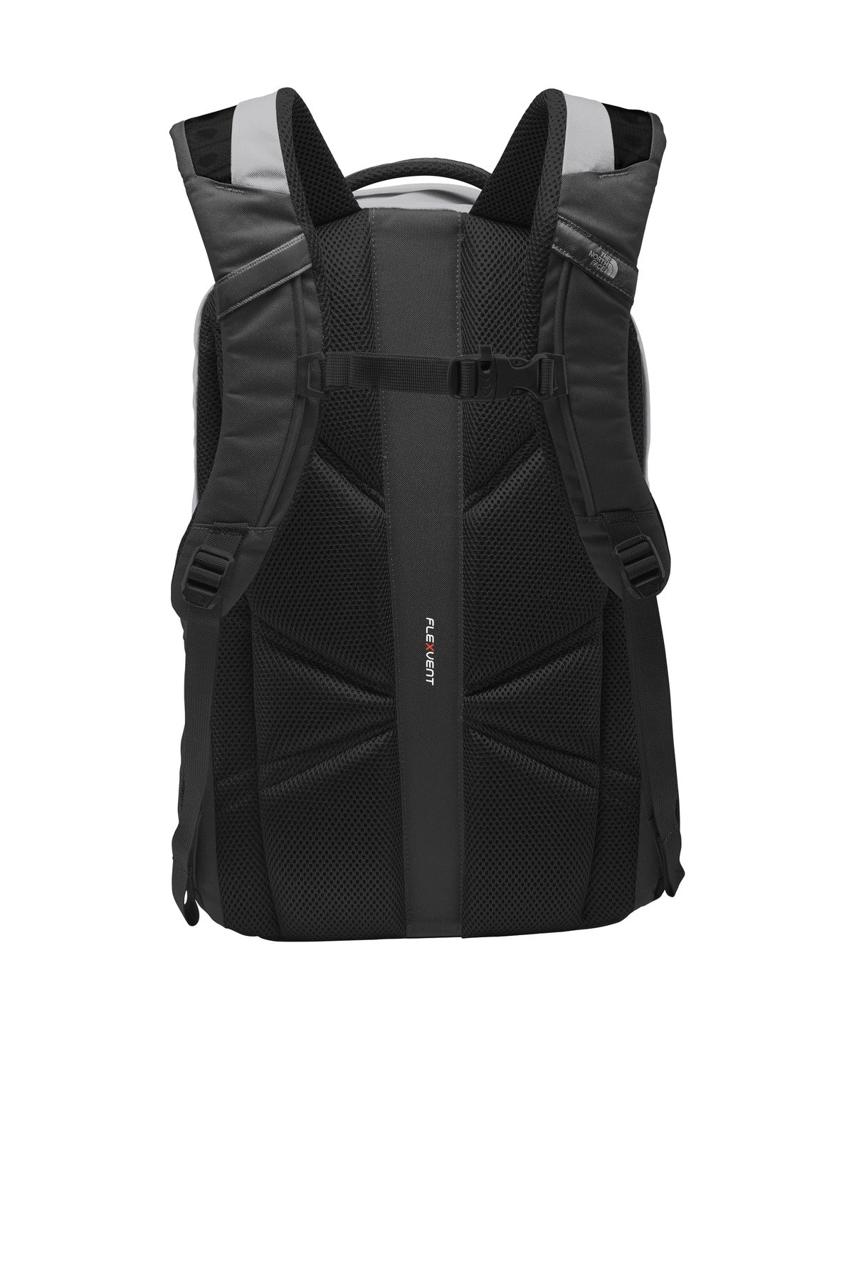 The North Face ® Groundwork Backpack. NF0A3KX6 - DFW Impression