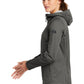 The North Face ® Ladies All-Weather DryVent ™ Stretch Jacket NF0A47FH - DFW Impression