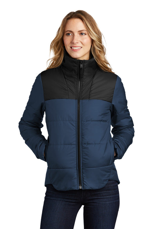 The North Face ® Ladies Everyday Insulated Jacket. NF0A529L - DFW Impression