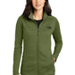The North Face ® Ladies Skyline Full-Zip Fleece Jacket NF0A7V62 - DFW Impression