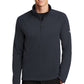 The North Face ® Mountain Peaks 1/4-Zip Fleece NF0A47FB - DFW Impression