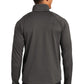 The North Face ® Mountain Peaks Full-Zip Fleece Jacket NF0A47FD - DFW Impression