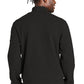 The North Face® Pullover 1/2-Zip Sweater Fleece NF0A5ISE - DFW Impression