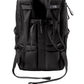 The North Face ® Stalwart Backpack. NF0A52S6 - DFW Impression