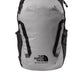 The North Face ® Stalwart Backpack. NF0A52S6 - DFW Impression