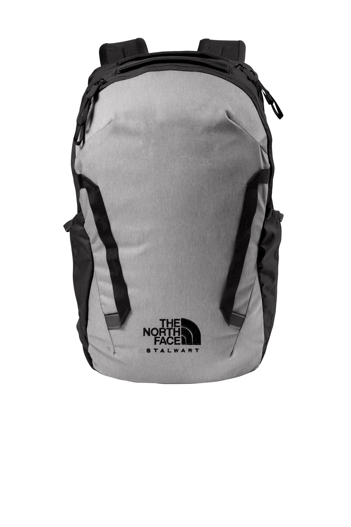 The North Face ® Stalwart Backpack. NF0A52S6 - DFW Impression