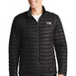 The North Face ® ThermoBall ™ Trekker Jacket. NF0A3LH2 - DFW Impression