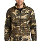 The North Face ® ThermoBall ™ Trekker Jacket. NF0A3LH2 - DFW Impression