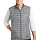 The North Face ® ThermoBall ™ Trekker Vest. NF0A3LHD - DFW Impression