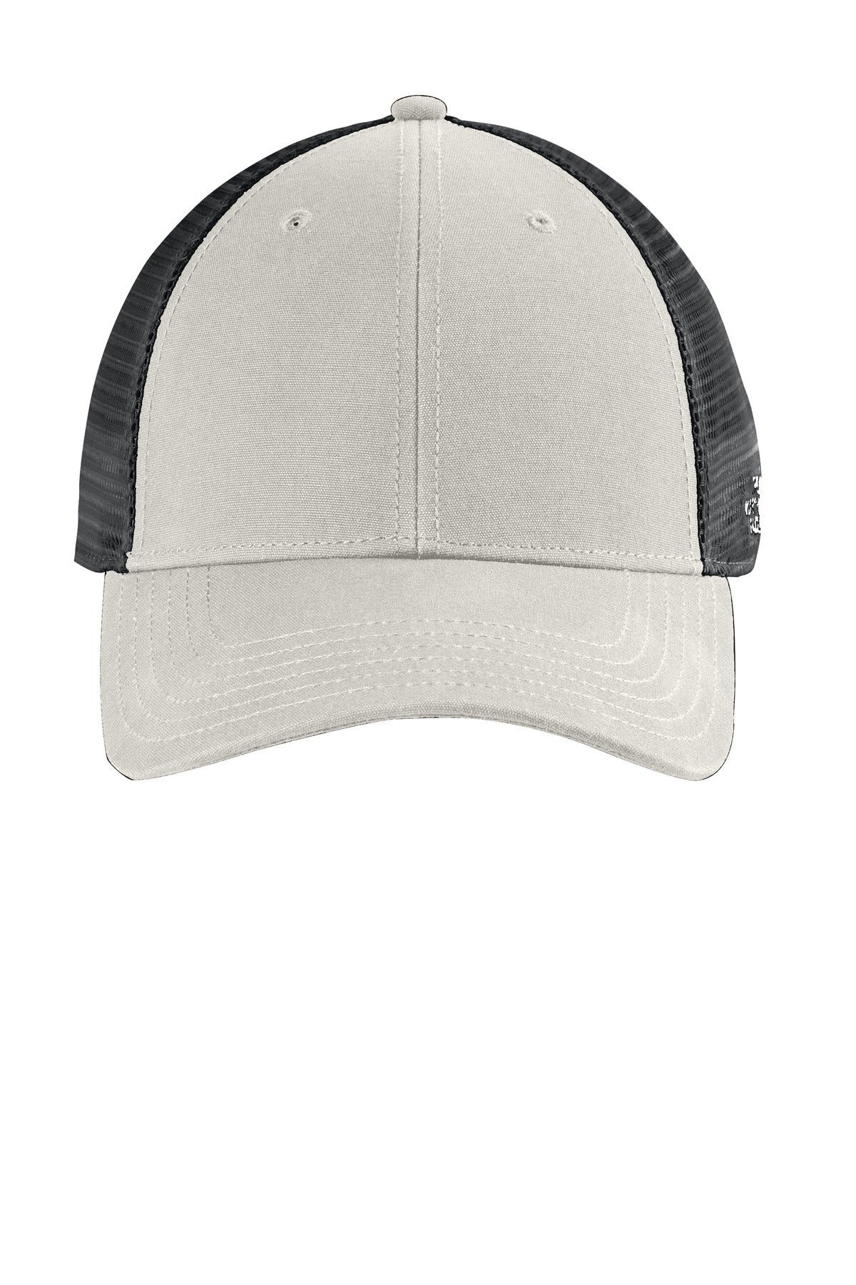 The North Face ® Ultimate Trucker Cap. NF0A4VUA - DFW Impression