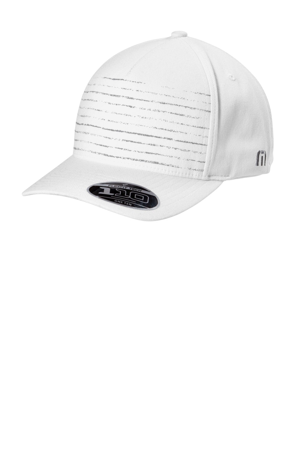 TravisMathew FOMO Novelty Cap. TM1MU425 - DFW Impression