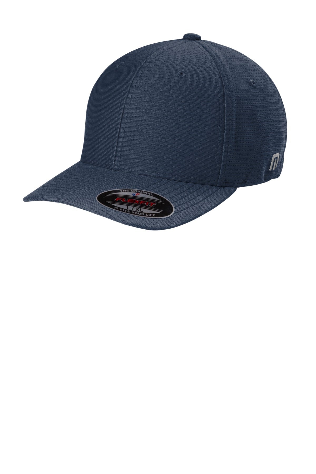 TravisMathew Rad Flexback Cap. TM1MU426 - DFW Impression