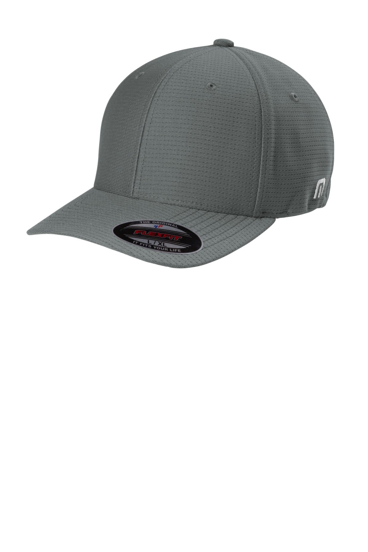 TravisMathew Rad Flexback Cap. TM1MU426 - DFW Impression