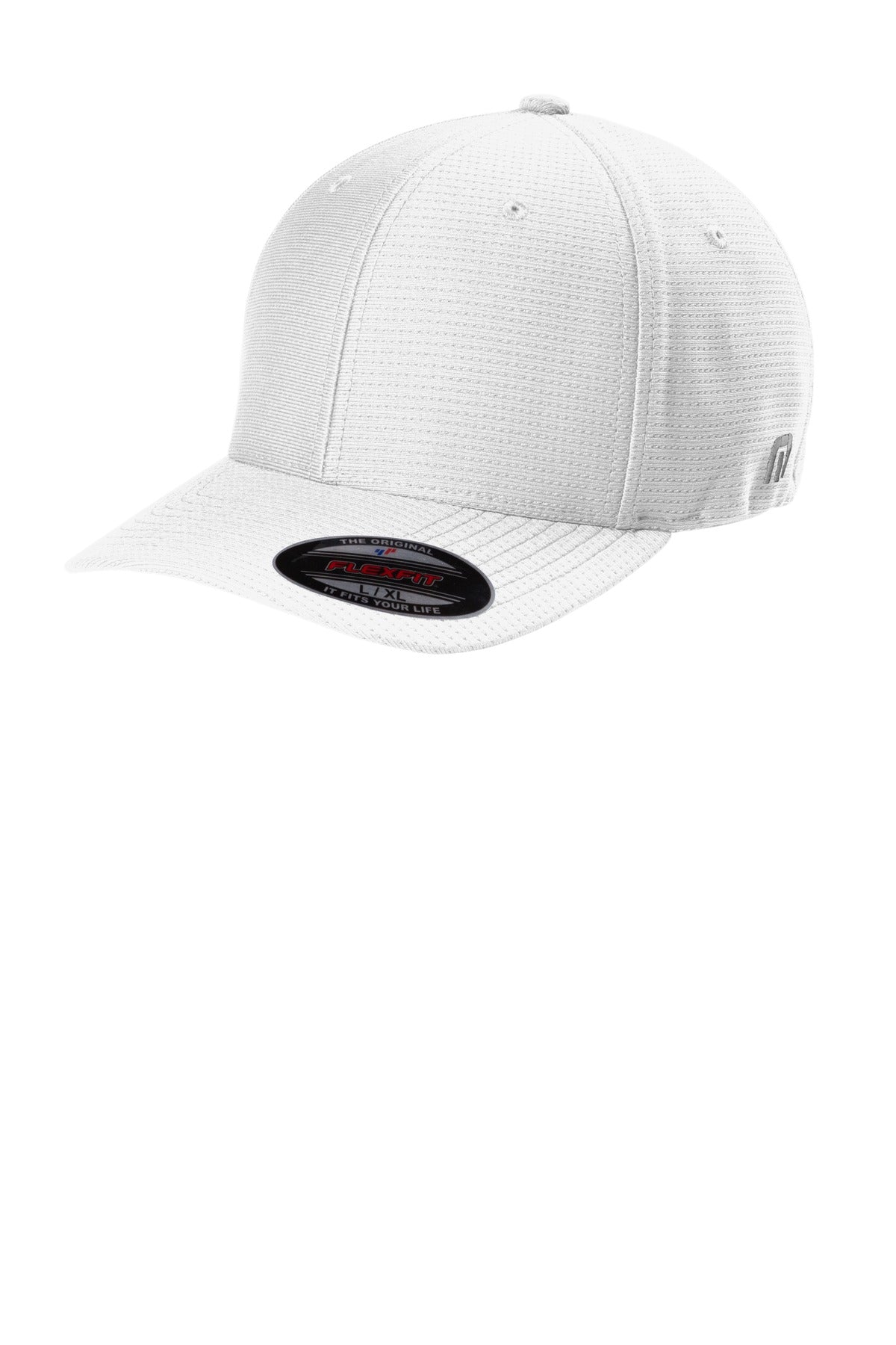 TravisMathew Rad Flexback Cap. TM1MU426 - DFW Impression