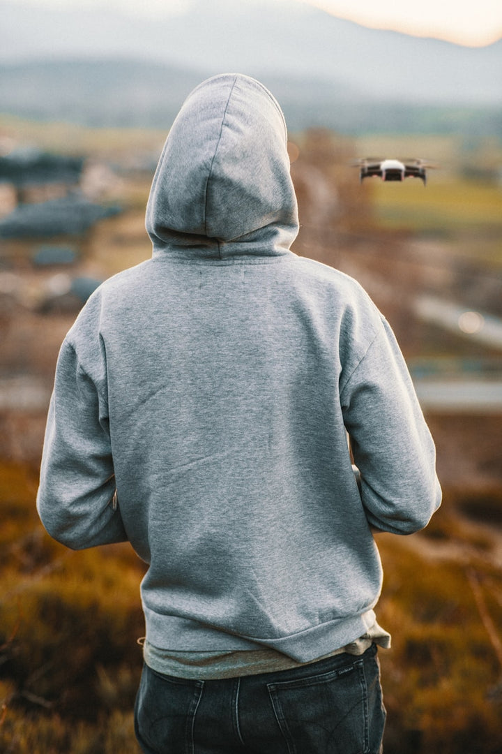 Dfw Impression