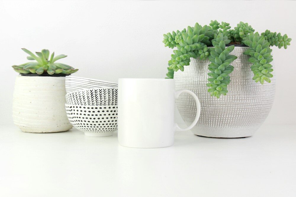 Office breakroom set