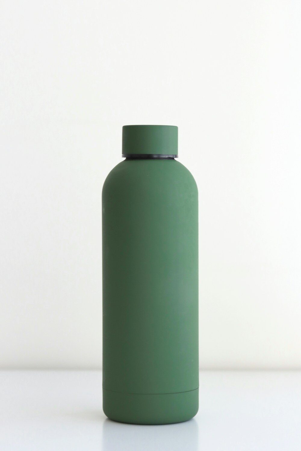 20 oz insulated bottle